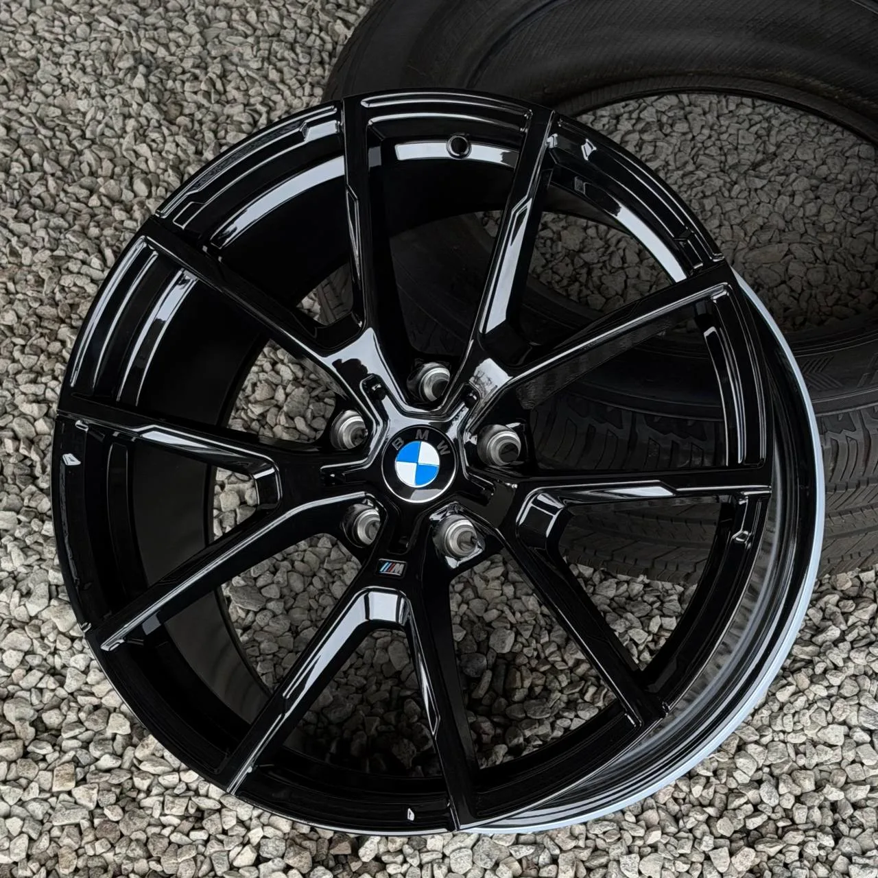 DSK-R19-5x120-1934_0