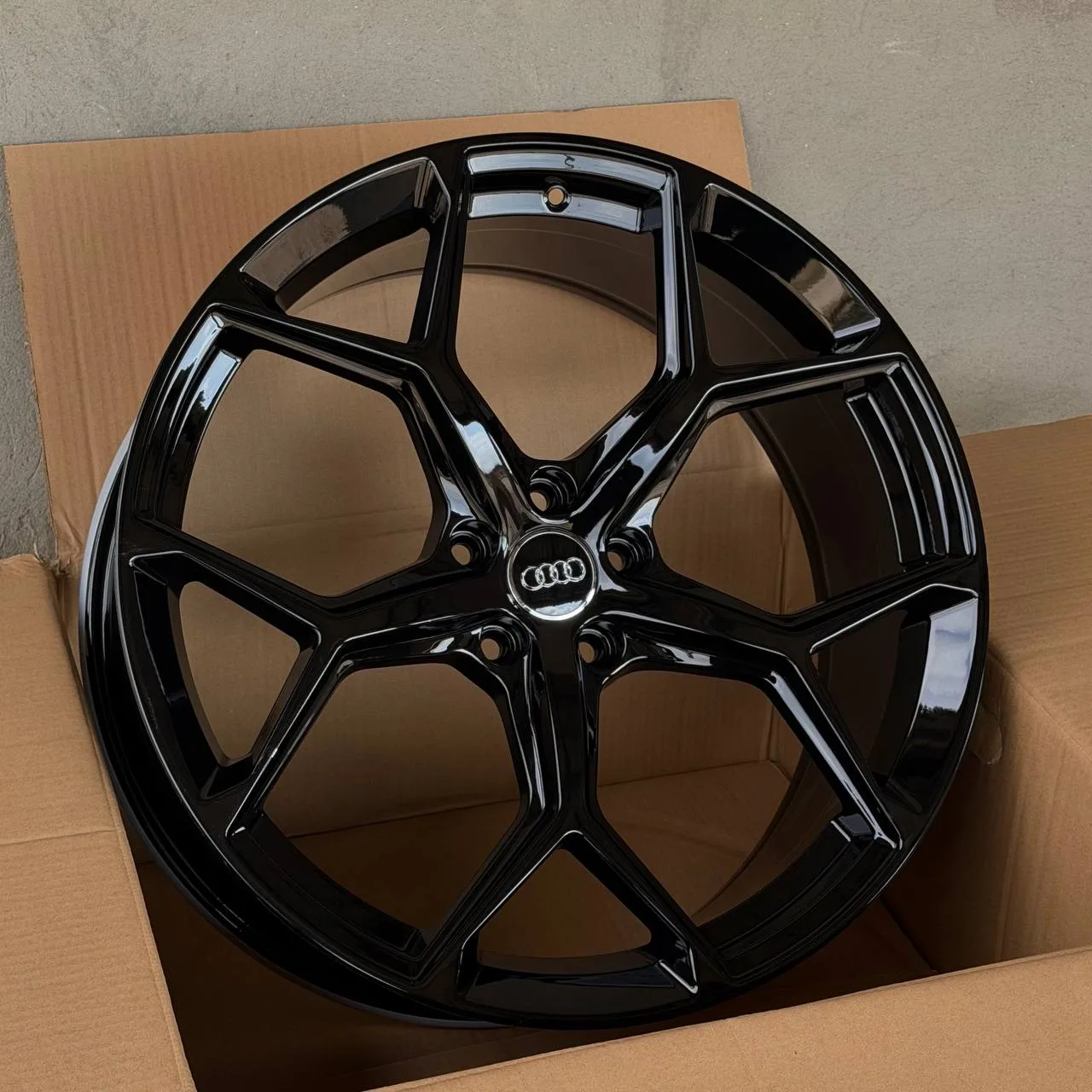 DSK-R20-5x112-1640_0
