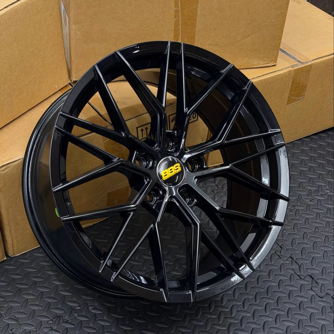 MZ-42a9552e9c_edit0