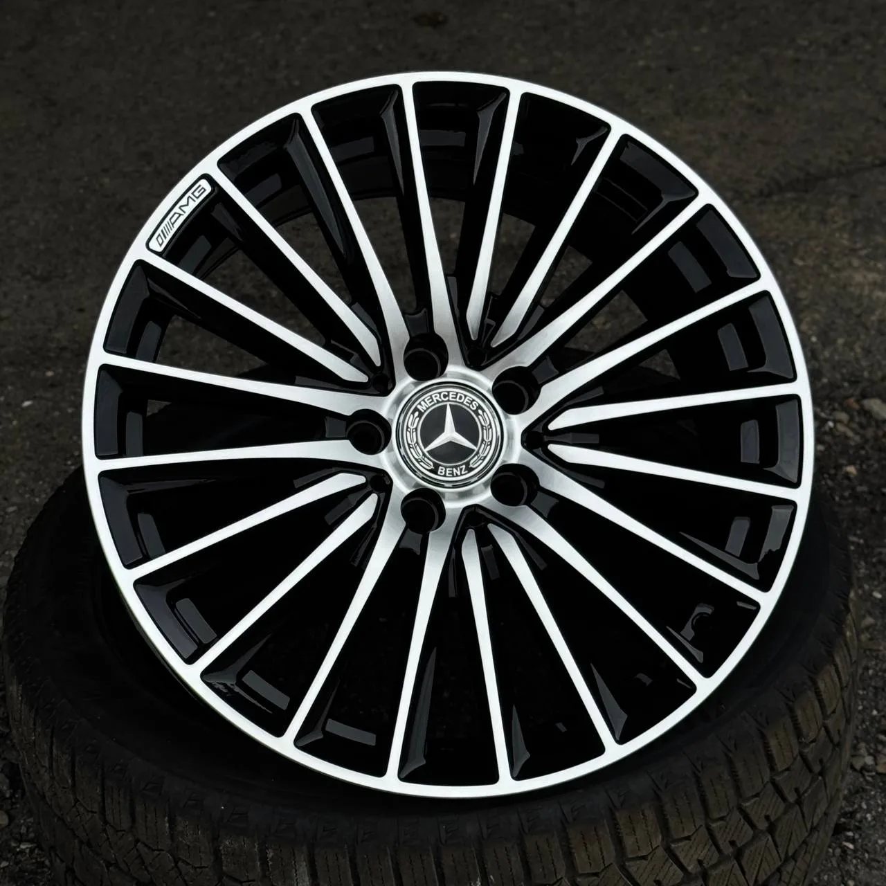 MZ-ddb786d679_edit0