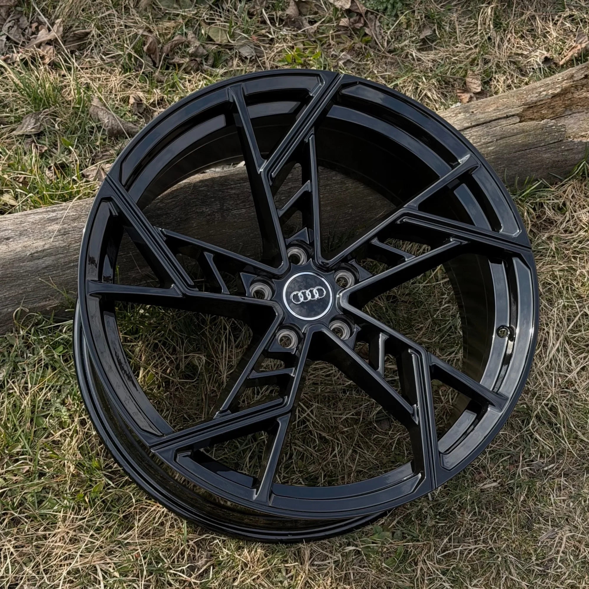 WEB-9281a39b37_0